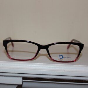 Modern Optical, Women's Glasses (mellow)